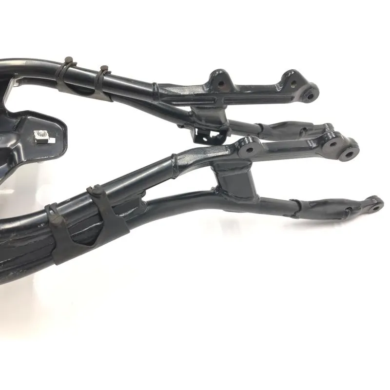Boucle cadre arriere MV AGUSTA F3 800 2013-2018