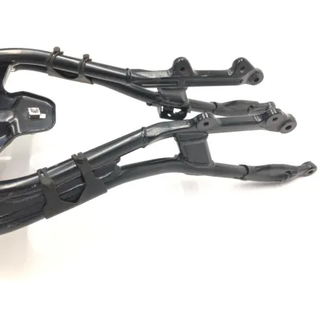 Boucle cadre arriere MV AGUSTA F3 800 2013-2018