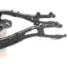 Boucle cadre arriere MV AGUSTA F3 800 2013-2018 Boucle cadre arriere MV AGUSTA F3 800 2013-2018