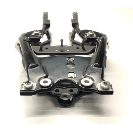 Boucle cadre arriere MV AGUSTA F3 800 2013-2018