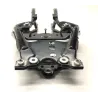 Boucle cadre arriere MV AGUSTA F3 800 2013-2018 Boucle cadre arriere MV AGUSTA F3 800 2013-2018