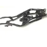 Boucle cadre arriere MV AGUSTA F3 800 2013-2018 Boucle cadre arriere MV AGUSTA F3 800 2013-2018