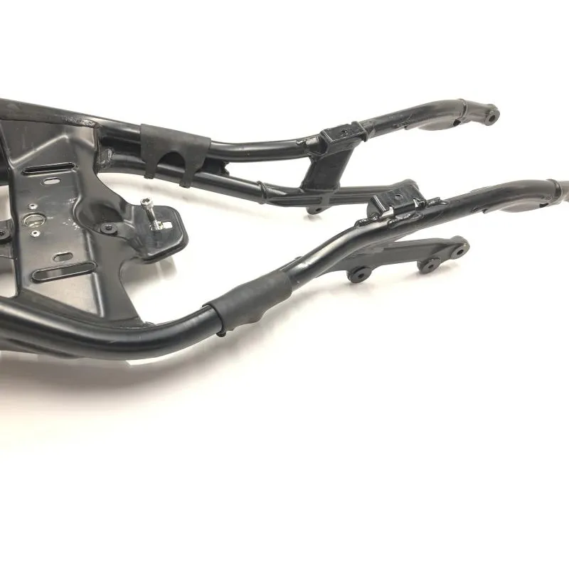 Boucle cadre arriere MV AGUSTA F3 800 2013-2018