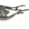 Boucle cadre arriere MV AGUSTA F3 800 2013-2018 Boucle cadre arriere MV AGUSTA F3 800 2013-2018