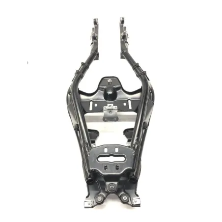 Boucle cadre arriere MV AGUSTA F3 800 2013-2018