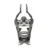 Boucle cadre arriere MV AGUSTA F3 800 2013-2018 Boucle cadre arriere MV AGUSTA F3 800 2013-2018