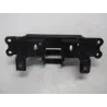 Support reservoir YAMAHA FJR 1300 2006-2007 ABS