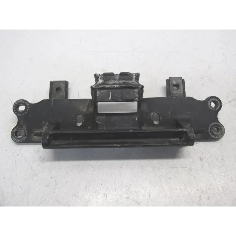 Support reservoir YAMAHA FJR 1300 2006-2007 ABS