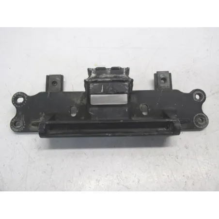 Support reservoir YAMAHA FJR 1300 2006-2007 ABS