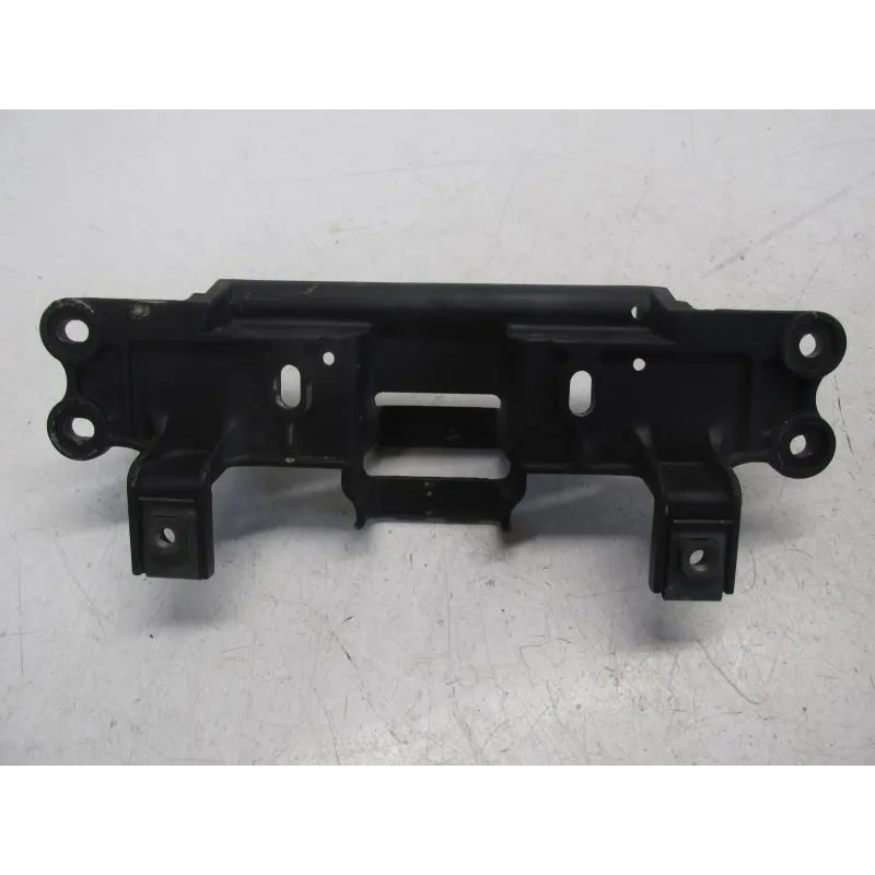 Support reservoir YAMAHA FJR 1300 2006-2007 ABS