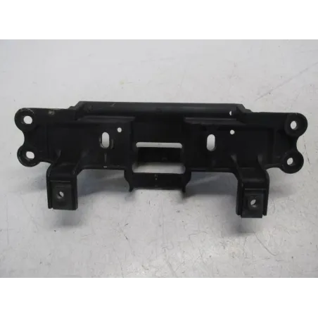 Support reservoir YAMAHA FJR 1300 2006-2007 ABS