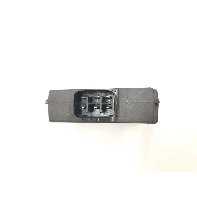 Regulateur charge batterie MV AGUSTA F3 800 2013-2018
