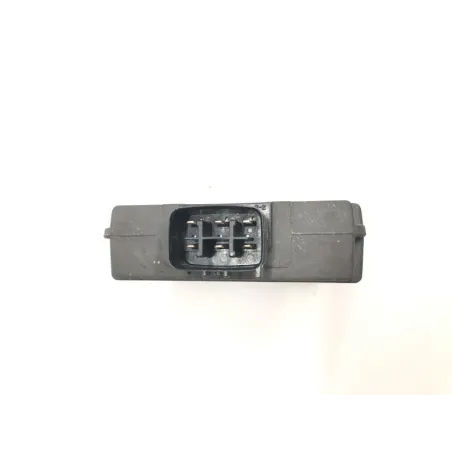 Regulateur charge batterie MV AGUSTA F3 800 2013-2018