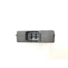 Regulateur charge batterie MV AGUSTA F3 800 2013-2018 Regulateur charge batterie MV AGUSTA F3 800 2013-2018