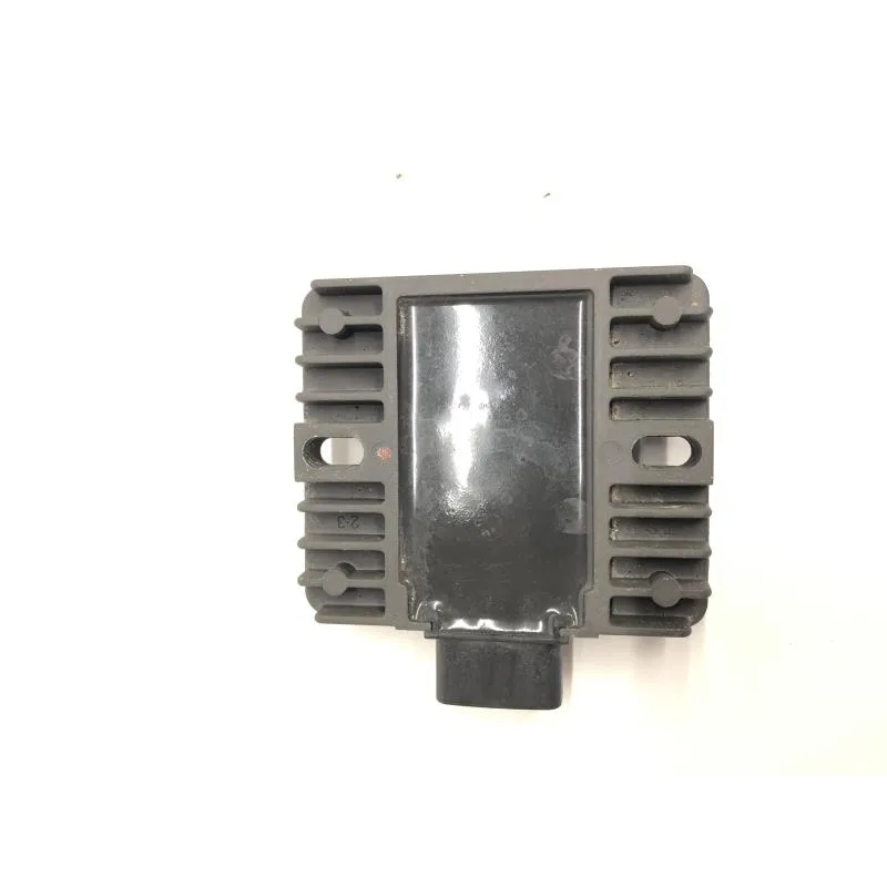 Regulateur charge batterie MV AGUSTA F3 800 2013-2018