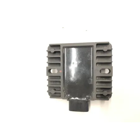 Regulateur charge batterie MV AGUSTA F3 800 2013-2018
