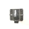Regulateur charge batterie MV AGUSTA F3 800 2013-2018 Regulateur charge batterie MV AGUSTA F3 800 2013-2018