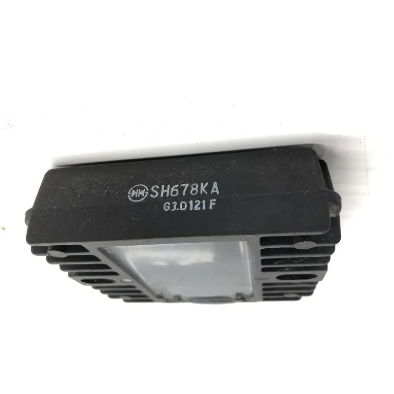 Regulateur charge batterie MV AGUSTA F3 800 2013-2018