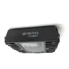Regulateur charge batterie MV AGUSTA F3 800 2013-2018 Regulateur charge batterie MV AGUSTA F3 800 2013-2018