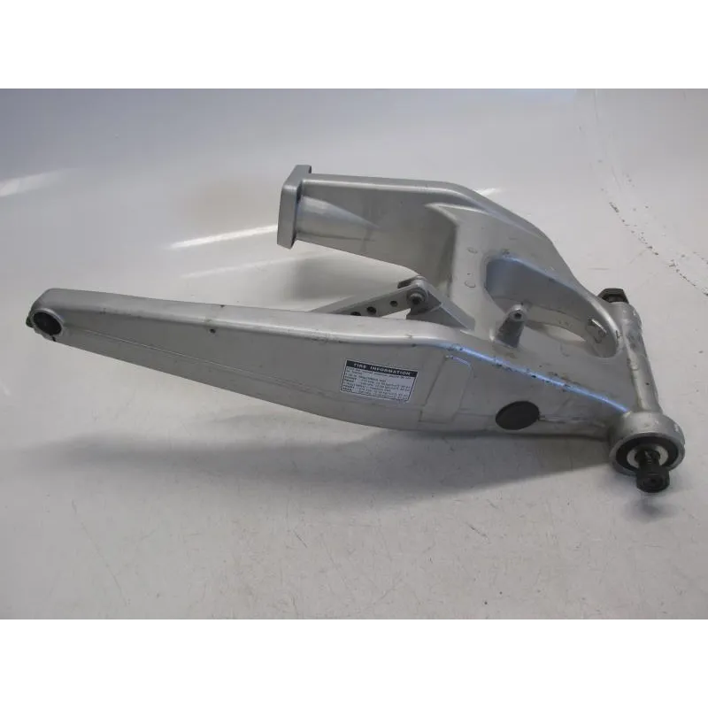 Bras oscillant YAMAHA FJR 1300 2006-2007 ABS