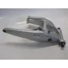 Bras oscillant YAMAHA FJR 1300 2006-2007 ABS