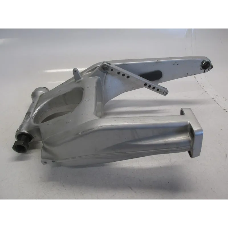 Bras oscillant YAMAHA FJR 1300 2006-2007 ABS