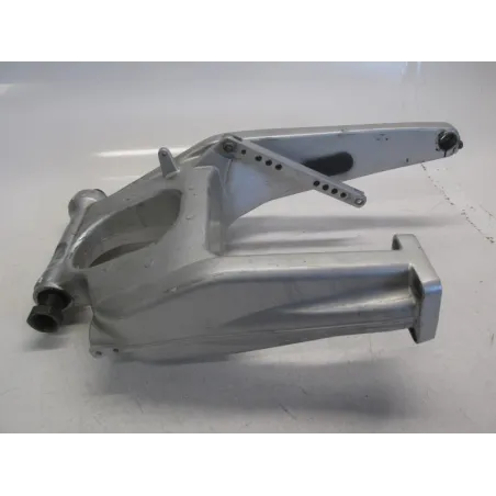 Bras oscillant YAMAHA FJR 1300 2006-2007 ABS