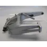 Bras oscillant YAMAHA FJR 1300 2006-2007 ABS
