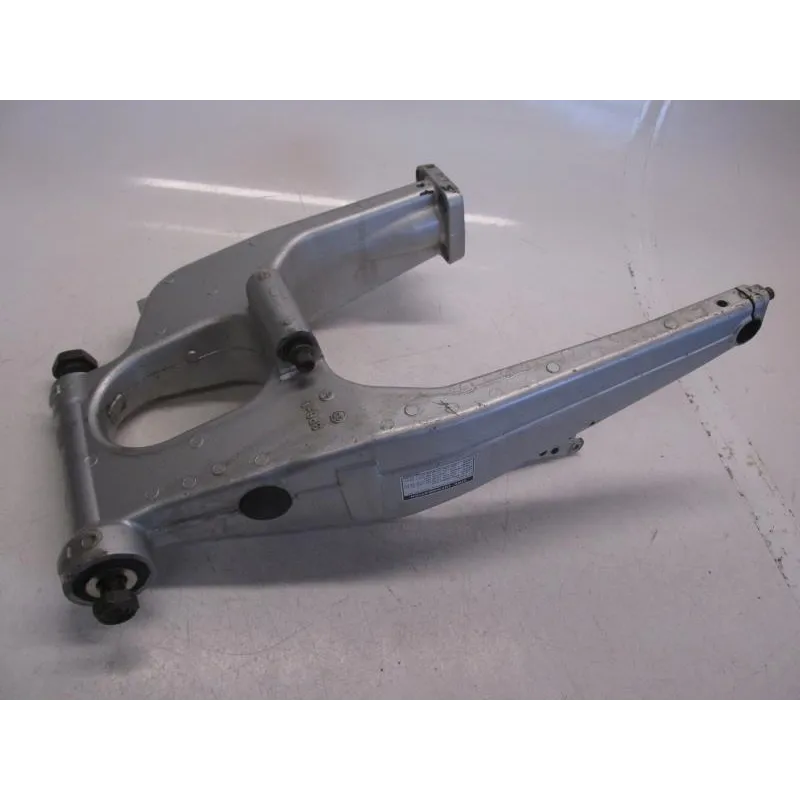 Bras oscillant YAMAHA FJR 1300 2006-2007 ABS