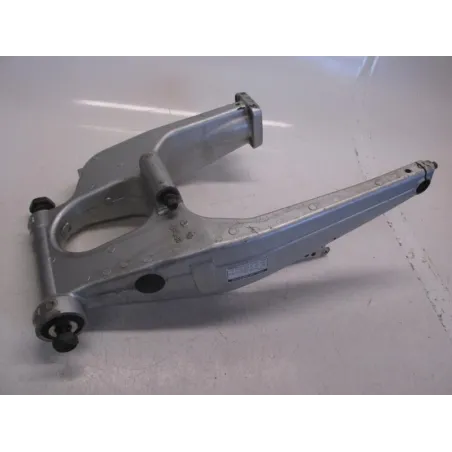 Bras oscillant YAMAHA FJR 1300 2006-2007 ABS