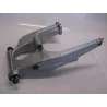 Bras oscillant YAMAHA FJR 1300 2006-2007 ABS
