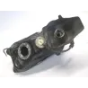 Reservoir SUZUKI AN 400 2003-2006 BURGMAN Reservoir SUZUKI AN 400 2003-2006 BURGMAN
