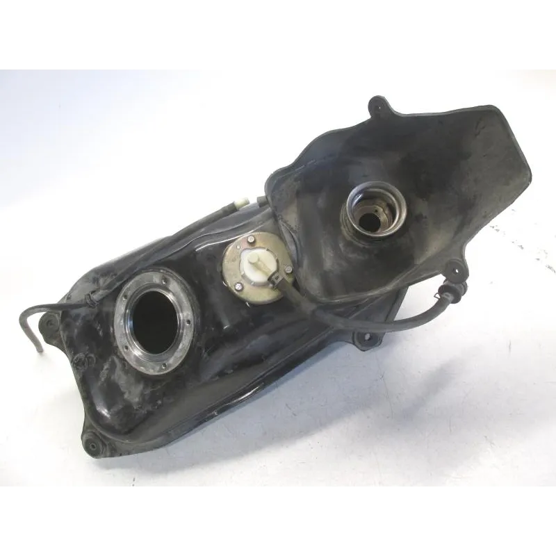 Reservoir SUZUKI AN 400 2003-2006 BURGMAN