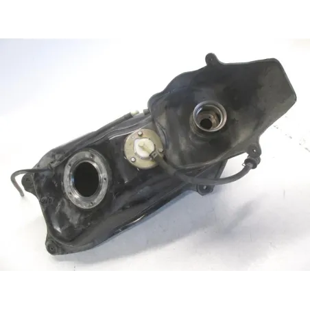 Reservoir SUZUKI AN 400 2003-2006 BURGMAN