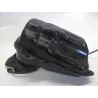 Reservoir SUZUKI AN 400 2003-2006 BURGMAN Reservoir SUZUKI AN 400 2003-2006 BURGMAN