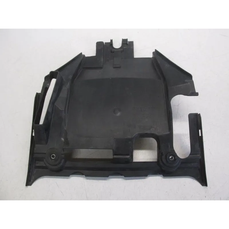 Cache sous selle SUZUKI AN 400 2003-2006 BURGMAN