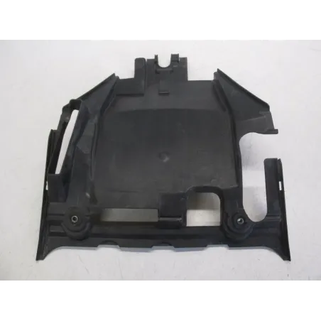 Cache sous selle SUZUKI AN 400 2003-2006 BURGMAN