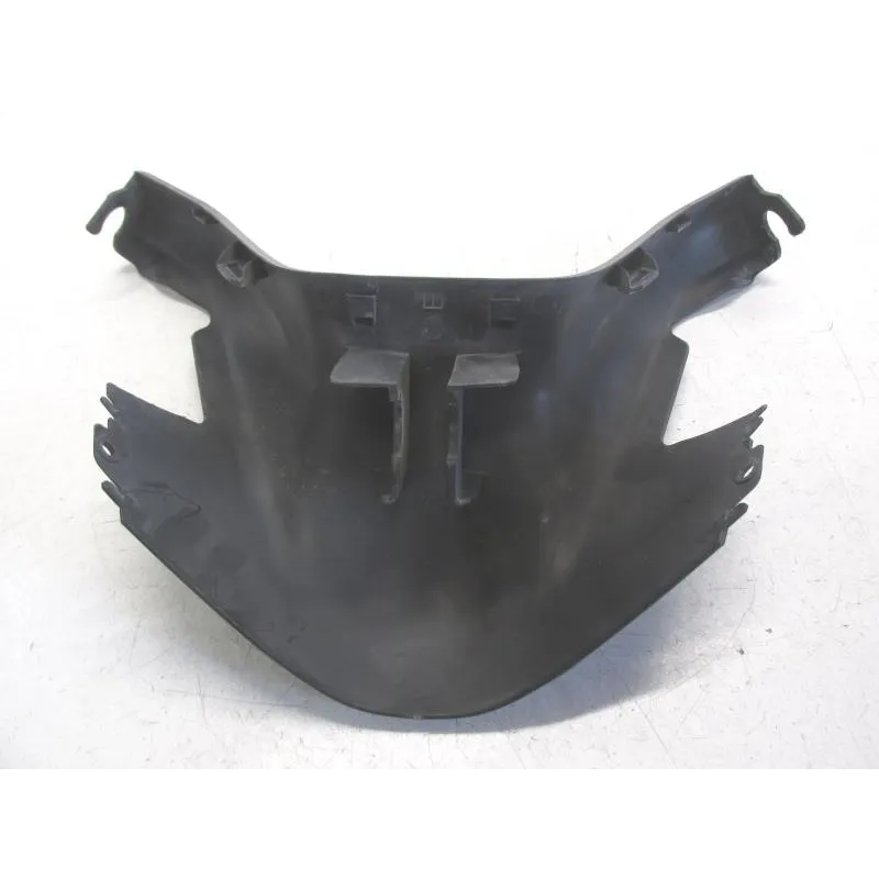 Cache guidon SUZUKI AN 400 2003-2006 BURGMAN