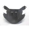 Cache guidon SUZUKI AN 400 2003-2006 BURGMAN Cache guidon SUZUKI AN 400 2003-2006 BURGMAN