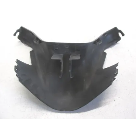 Cache guidon SUZUKI AN 400 2003-2006 BURGMAN
