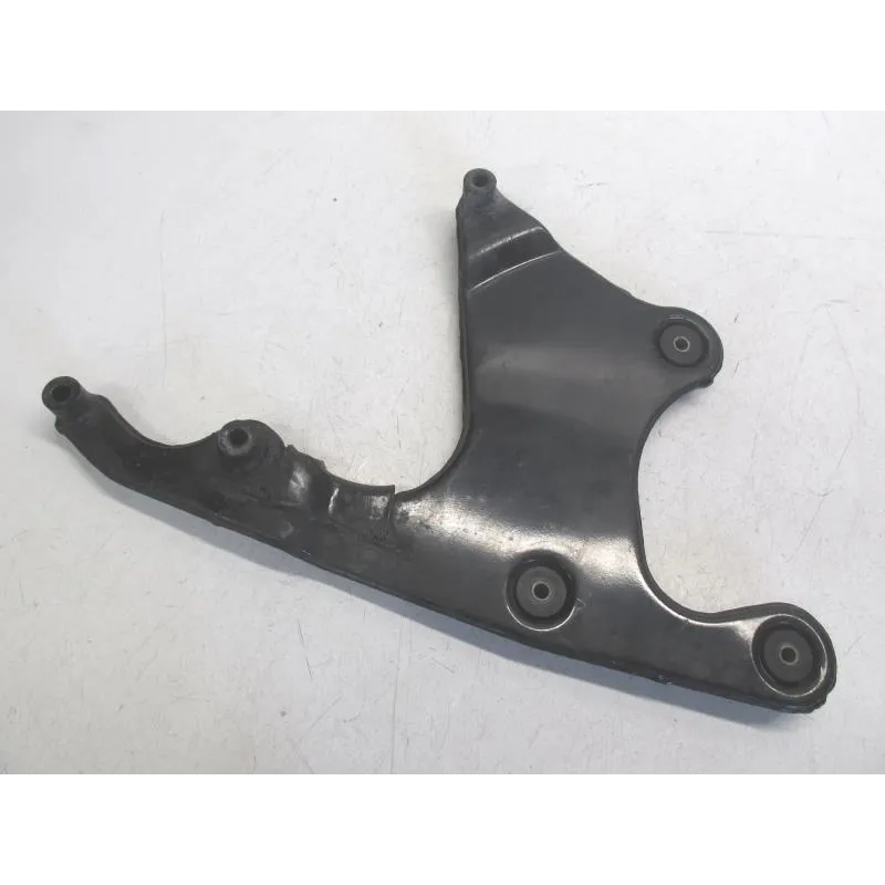 Bras support pot echappement SUZUKI AN 400 2003-2006 BURGMAN