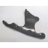 Bras support pot echappement SUZUKI AN 400 2003-2006 BURGMAN Bras support pot echappement SUZUKI AN 400 2003-2006 BURGMAN