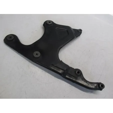 Bras support pot echappement SUZUKI AN 400 2003-2006 BURGMAN
