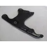 Bras support pot echappement SUZUKI AN 400 2003-2006 BURGMAN Bras support pot echappement SUZUKI AN 400 2003-2006 BURGMAN