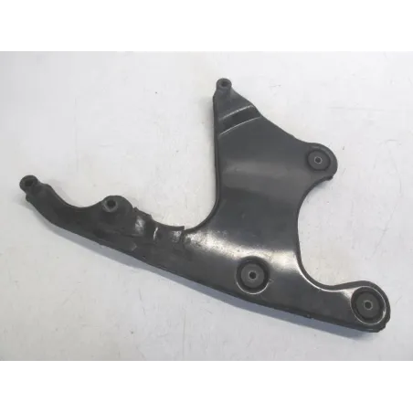 Bras support pot echappement SUZUKI AN 400 2003-2006 BURGMAN