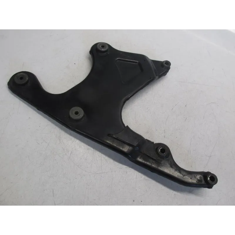 Bras support pot echappement SUZUKI AN 400 2003-2006 BURGMAN