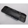 Boite a gants SUZUKI AN 400 2003-2006 BURGMAN