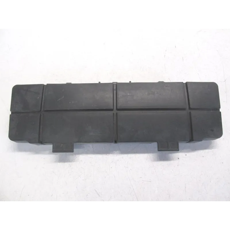 Boite a gants SUZUKI AN 400 2003-2006 BURGMAN