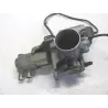 Corps papillon injection SUZUKI AN 400 2003-2006 BURGMAN Corps papillon injection SUZUKI AN 400 2003-2006 BURGMAN