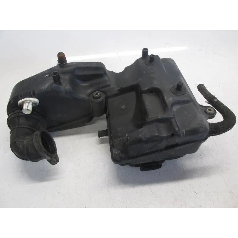 Boite a air SUZUKI AN 400 2003-2006 BURGMAN